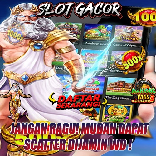 Sbobet777 - Review Menarik Tentang Update Terbaru Game Mobile 
